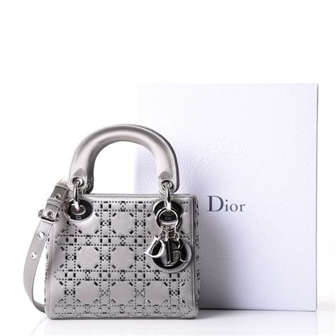 lady dior satin crystal|dior handbags.